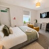 Photo 2: Room 1