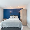 Photo 3: Room 2