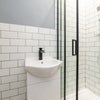 Photo 4: Room 2 Ensuite