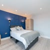 Photo 2: Room 2