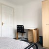 Photo 3: £550 double room 4/5BC