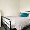 Photo 2: £550 double room 4/5BC