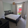 Photo 9: Bedroom 1