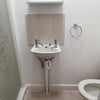 Photo 2: Own en-suite