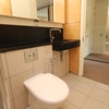 Photo 8: Room 2 En suite couple 