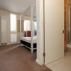Photo 5: Room 2 - ensuite 