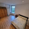 Photo 2: Bedroom
