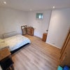 Photo 3: Bedroom