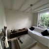 Photo 4: Lounge 