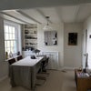 Photo 5: Dinning room 
