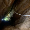 Photo 7: Cave