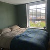 Photo 9: Small bedroom 