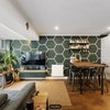 double room in Whitechapel (E1) - View 4