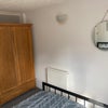 Photo 2: Bedroom