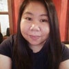 Photograph of Regine 