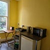 Photo 4: kitchen