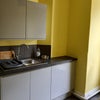 Photo 6: kitchen