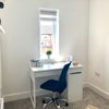 Photo 15: Room 1: All bills included with these stunning rooms!