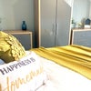 Photo 16: Room 1: Happiness starts today - call us!