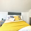 Photo 13: Room 1: This room is bight and modern