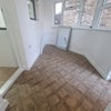 Photo 4: Dinning area