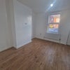 Photo 5: Living room