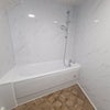 Photo 8: Bathroom