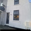 Photo 1: 28 St Pauls Street