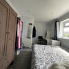 Apartment in Bristol, Withywood - View 3
