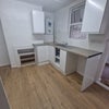 Photo 9: Kitchen