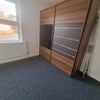 Photo 2: Double Bedroom 1