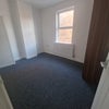 Photo 3: Double Bedroom 2