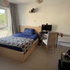 Beautiful Flatshare w/ Ensuite Overlooking The Bay - View 4