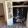 Photo 2: Wardrobe