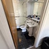 Photo 3: Ensuite