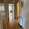 Photo 4: Hallway