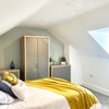 Photo 18: Room 1: Ample storage and lots of natural light
