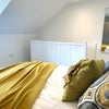 Photo 17: Room 1: Call us today to book a viewing!