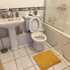 Photo 8: Shared Bathroom
