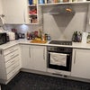 Photo 7: Kitchen