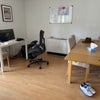 Photo 6: Living Room 2