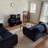 Photo 5: Living Room