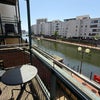 Photo 9: Balcony
