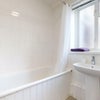 Photo 11: Bathroom
