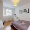 Photo 8: Bedroom 3