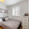 Photo 3: Bedroom 1