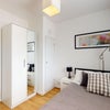 Photo 2: Bedroom 1