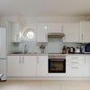 Photo 6: Open plan kitchen/dining/ lounge