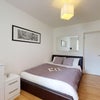 Photo 7: Bedroom 3