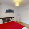 Photo 9: Bedroom 4